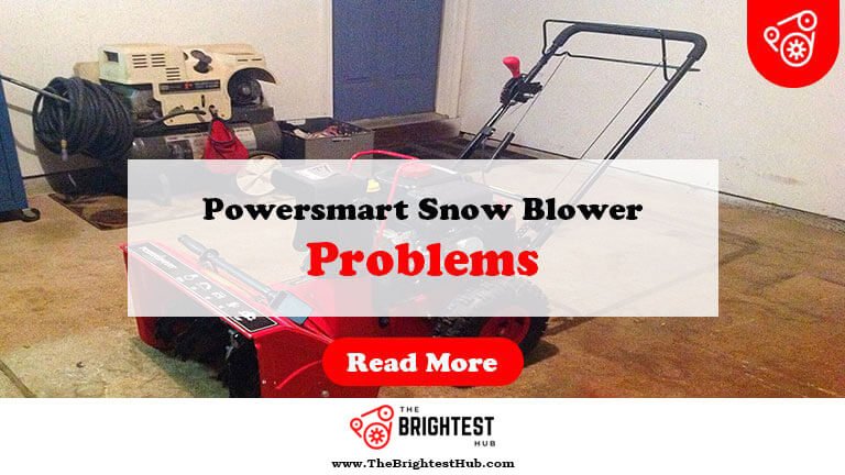Powersmart-Snow-Blower-Problems-Fi1
