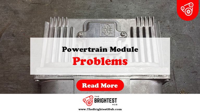 Powertrain-Module-Problems-Fi1