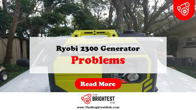 Ryobi-2300-Generator-Problems-Fi1