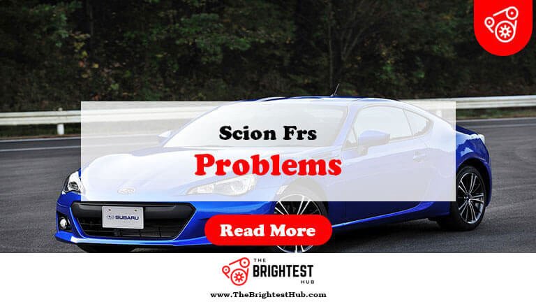 Scion-Frs-Problems-Fi1