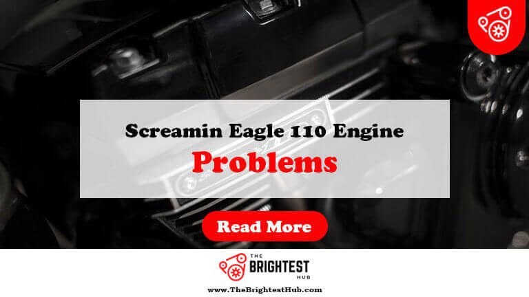 Screamin-Eagle-110-Engine-Problems-Fi1