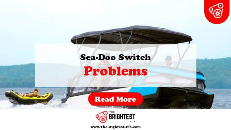 Sea-Doo-Switch-Problems-Fi1