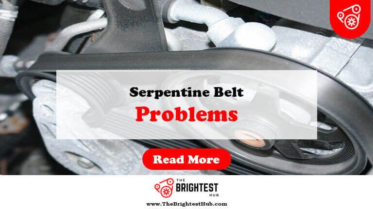 Serpentine-Belt-Problems-Fi1