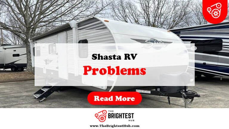 Shasta-RV-Problems-Fi1
