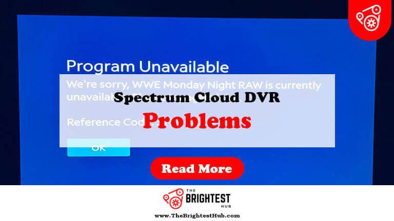 Spectrum-Cloud-DVR-Problems-Fi1