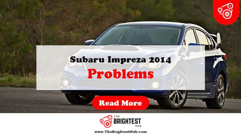 Subaru-Impreza-2014-Problems-Fi1