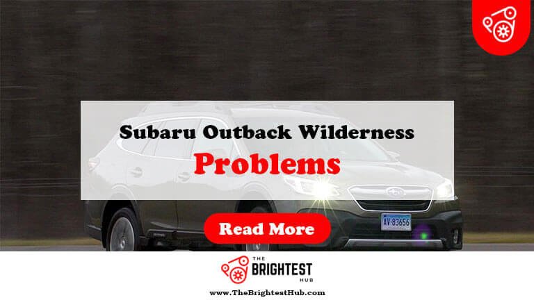 Subaru-Outback-Wilderness-Problems-Fi1