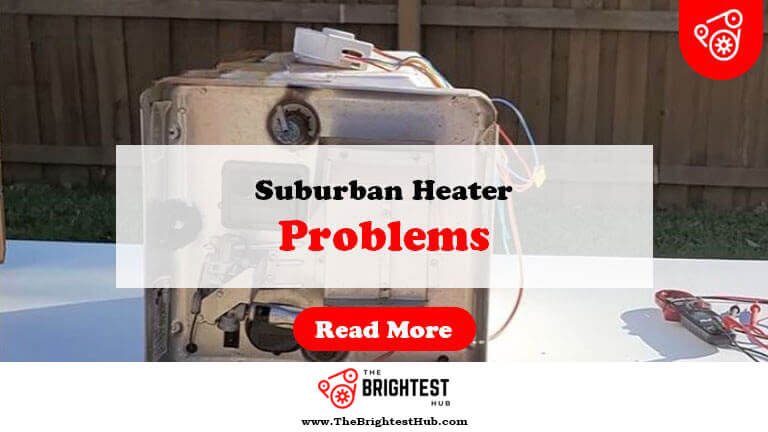 Suburban-Heater-Problems-Fi1