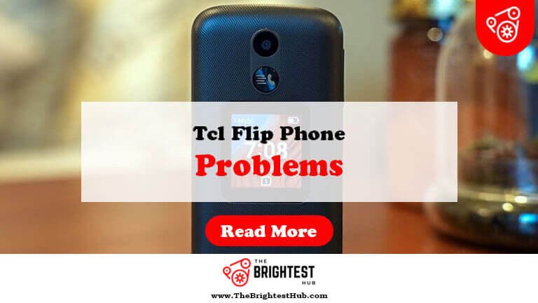 Tcl-Flip-Phone-Problems-Fi1