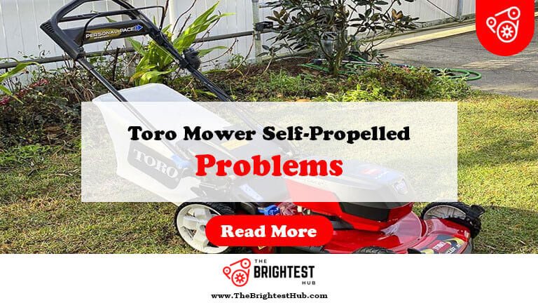 Toro-Mower-Self-Propelled-Problems-Fi1