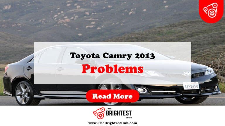 Toyota-Camry-2013-Problems-Fi1