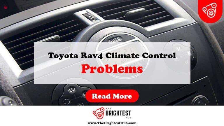 Toyota-Rav4-Climate-Control-Problems-Fi1