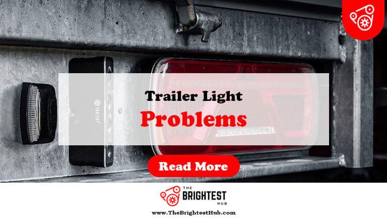 Trailer-Light-Problems-Fi1