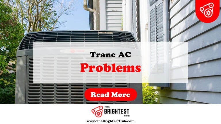 Trane-AC-Problems-Fi1
