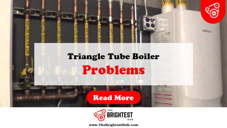 Triangle-Tube-Boiler-Problems-Fi1