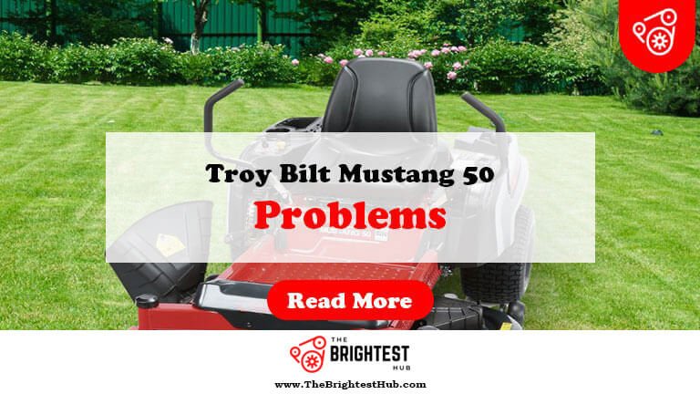 Troy-Bilt-Mustang-50-Problems-Fi1