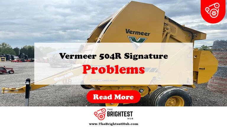 Vermeer-504R-Signature-Problems-Fi1