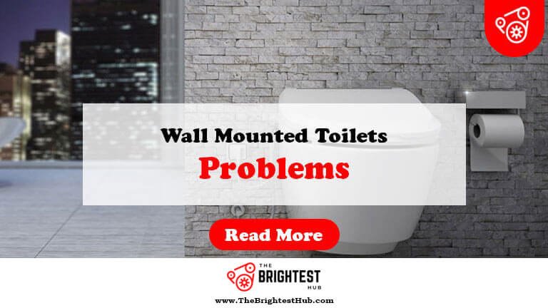 Wall-Mounted-Toilets-Problems-Fi1