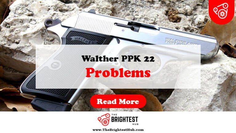 Walther-PPK-22-Problems-Fi1