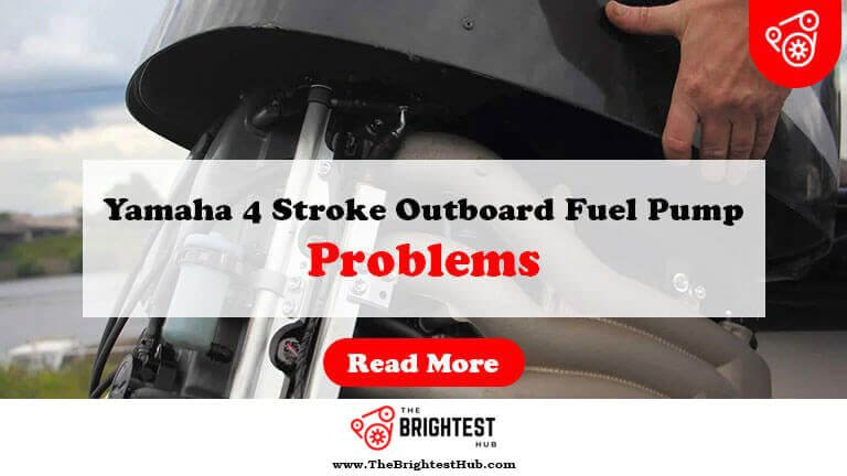 Yamaha-4-Stroke-Outboard-Fuel-Pump-Problems-Fi1