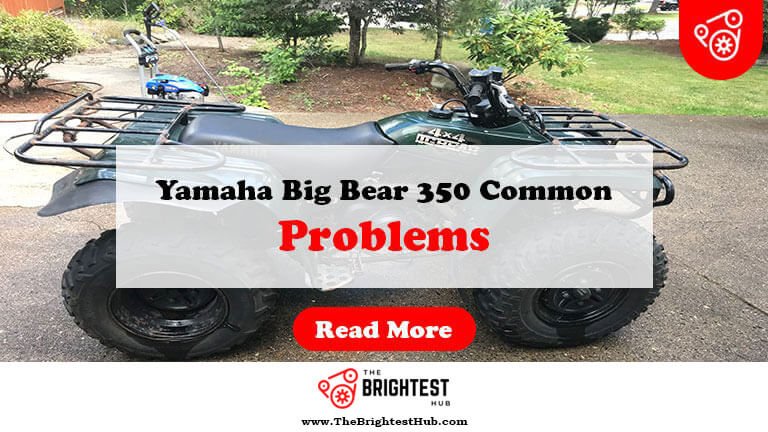 Yamaha-Big-Bear-350-Common-Problems-Fi1