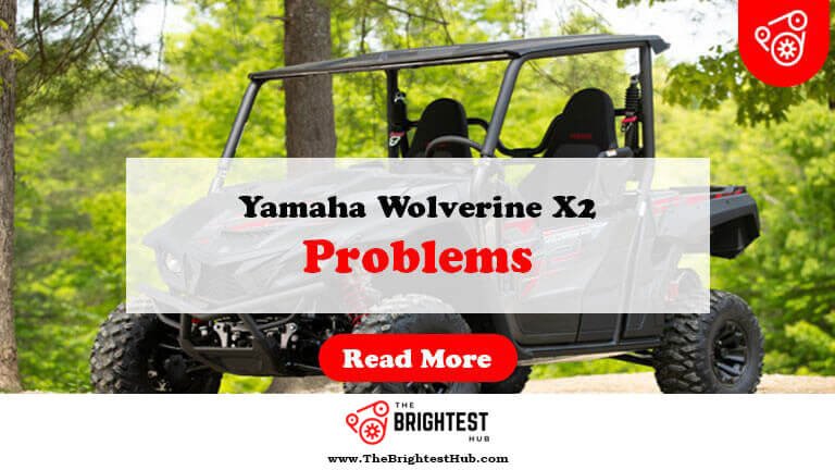 Yamaha-Wolverine-X2-Problems-Fi1