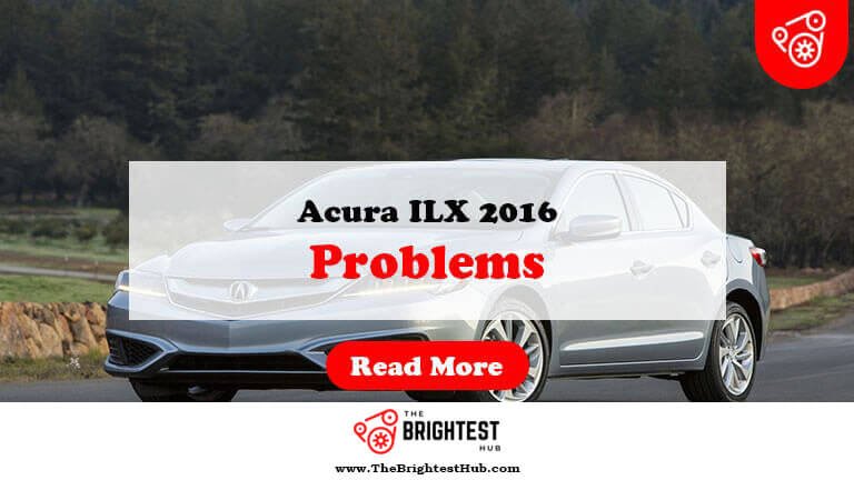 Acura-ILX-2016-Problems-Fi1