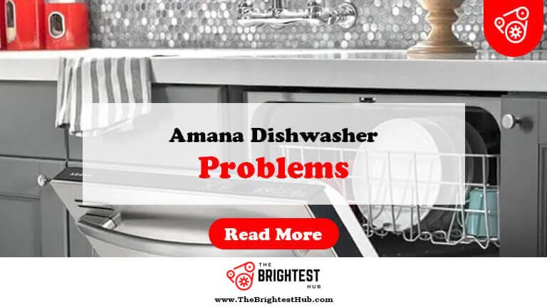 Amana-Dishwasher-Problems-Fi1