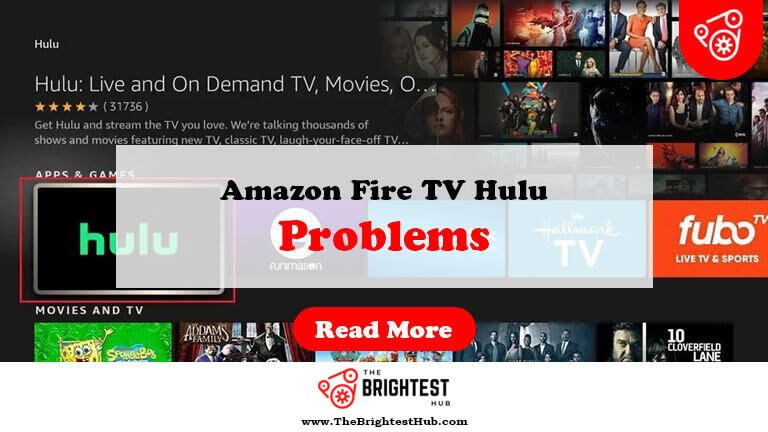 Amazon-Fire-TV-Hulu-Problems-Fi1