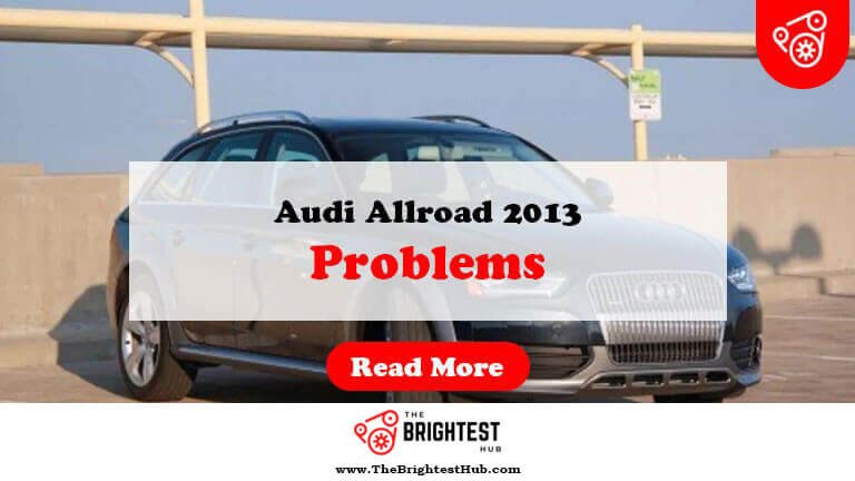 Audi-Allroad-2013-Problems-Fi1