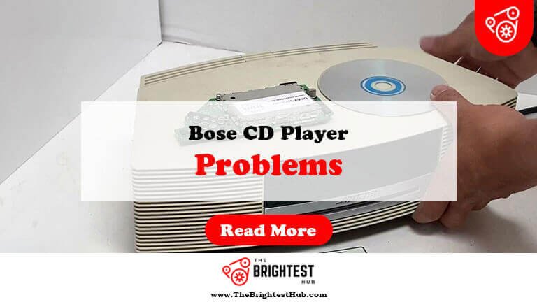 Bose-CD-Player-Problems-Fi1