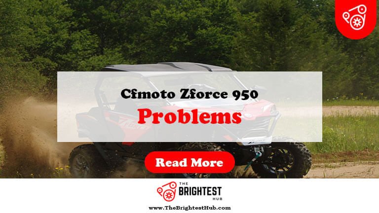 Cfmoto-Zforce-950-Problems-Fi1