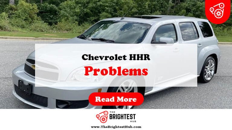 Chevrolet-HHR-Problems-Fi1