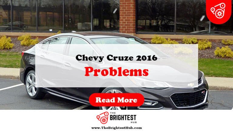 Chevy-Cruze-2016-Problems-Fi1