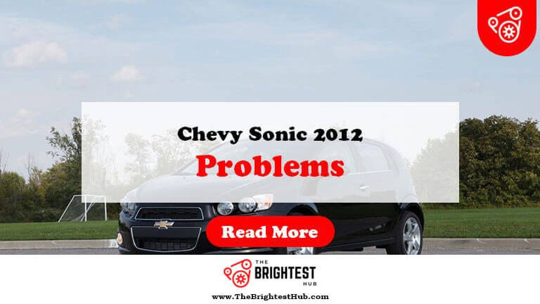 Chevy-Sonic-2012-Problems-Fi1