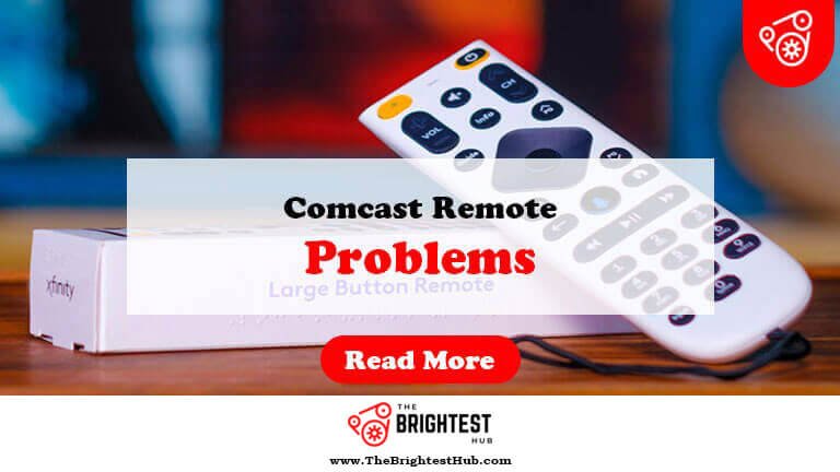 Comcast-Remote-Problems-Fi1