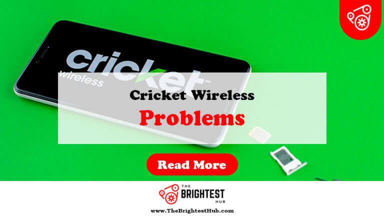 Cricket-Wireless-Problems-Fi1