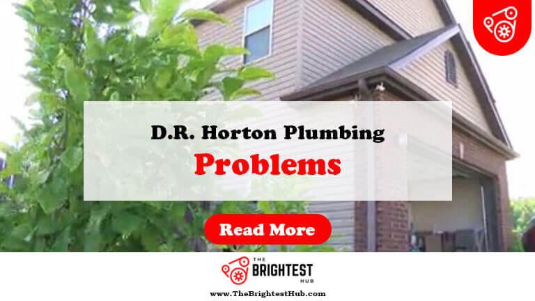 D.R.-Horton-Plumbing-Problems-Fi1
