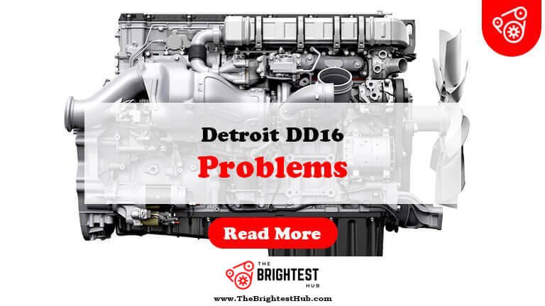 Detroit-DD16-Problems-Fi1