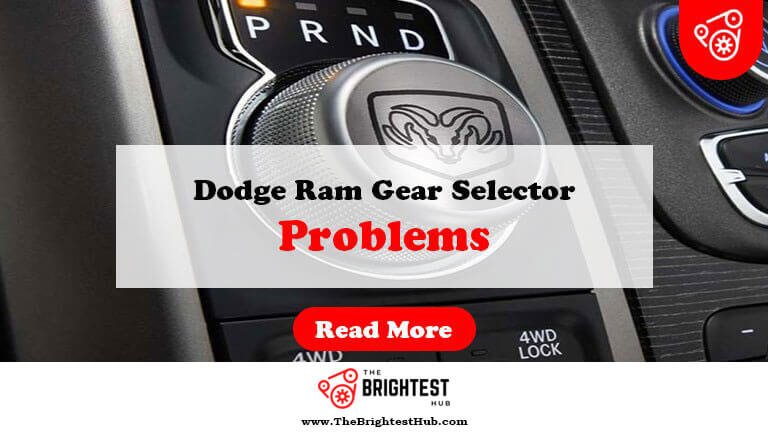 Dodge-Ram-Gear-Selector-Problems-Fi1