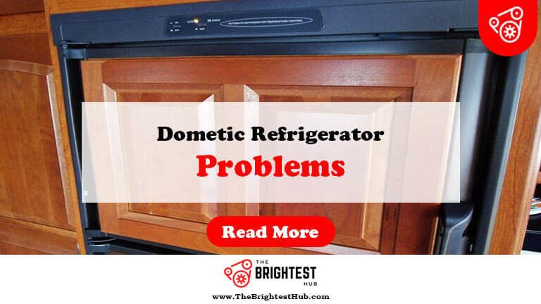 Dometic-Refrigerator-Problems-Fi1