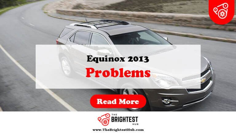 Equinox-2013-Problems-Fi1