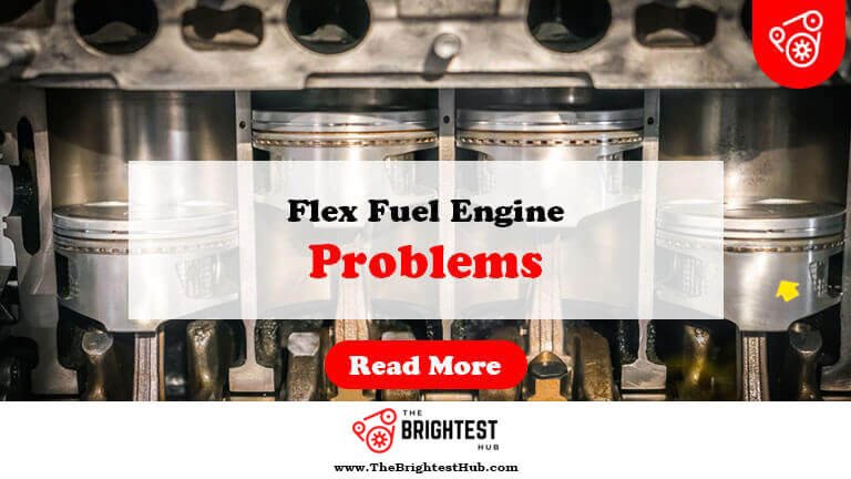 Flex-Fuel-Engine-Problems-Fi1