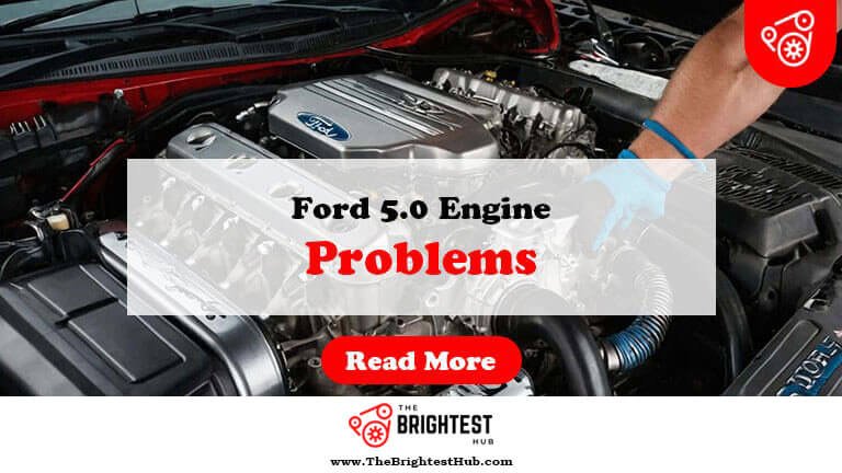Ford-5.0-Engine-Problems-Fi1