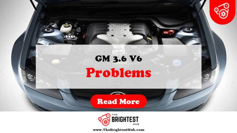 GM-3.6-V6-Problems-Fi1