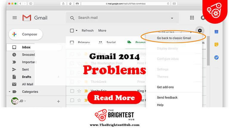 Gmail-Problems-2014-Fi1