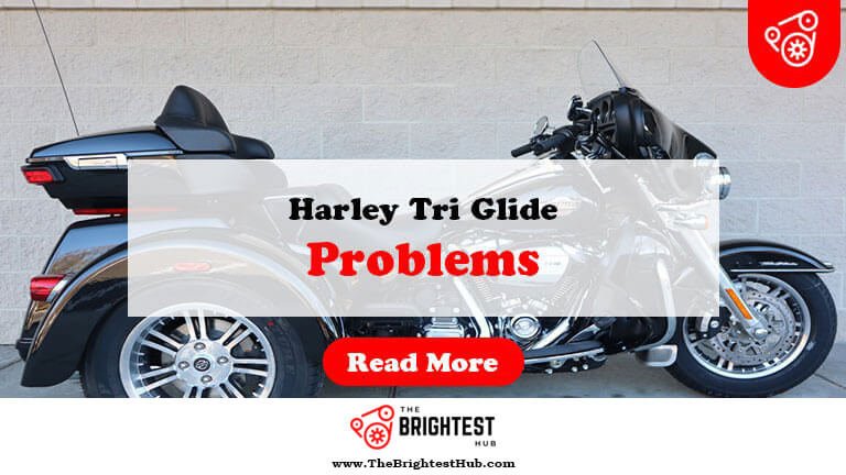 Harley-Tri-Glide-Problems-Fi1