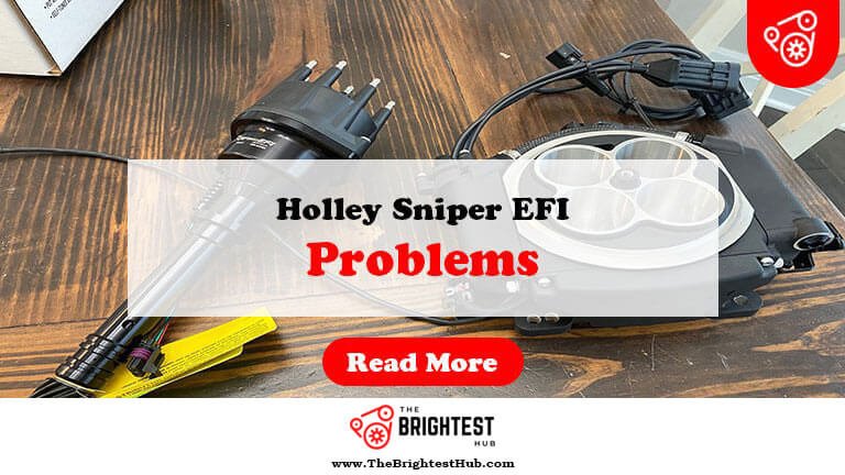 Holley-Sniper-EFI-Problems-Fi1
