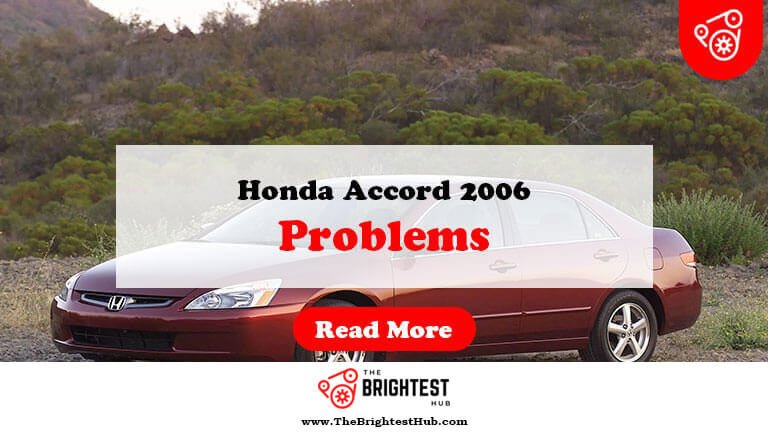 Honda-Accord-2006-Problems-Fi1