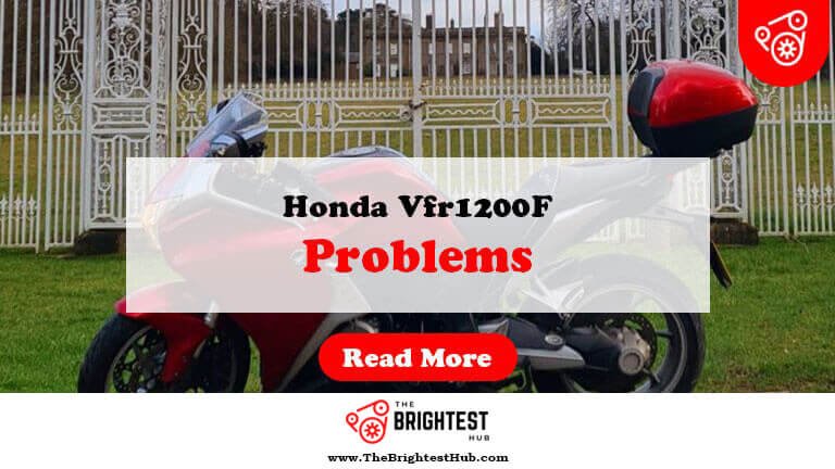Honda-Vfr1200F-Problems-Fi1